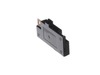 11732744-3-S-Samsung-4709-002331-WLAN Module