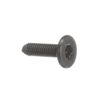 Screw Bolt – Part Number: 6011-006365
