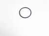 RING-OG;ID28,OD32.2,T2.1 – Part Number: 6044-002157