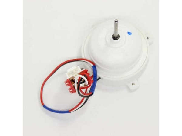 11732764-1-M-Samsung-DA31-00278C-Fan Motor