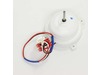 Fan Motor – Part Number: DA31-00278C
