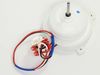 11732764-2-S-Samsung-DA31-00278C-Fan Motor