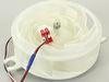 Motor Fan – Part Number: DA31-00337A