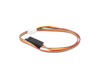 Sensor Humidity – Part Number: DA32-00034D