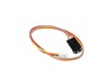 11732770-3-S-Samsung-DA32-00034D-Sensor Humidity
