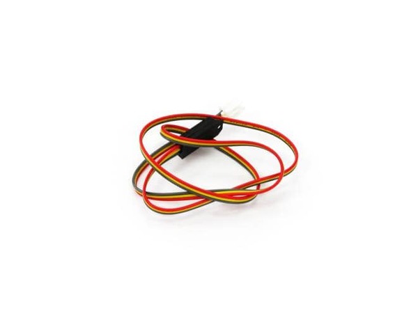 11732771-1-M-Samsung-DA32-00034E-Sensor Humidity