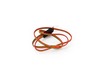 Sensor Humidity – Part Number: DA32-00034E