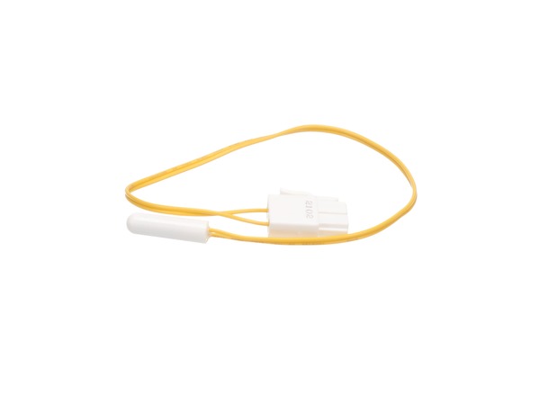 11732772-1-M-Samsung-DA32-00066B-Temperature Sensor