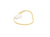 11732772-2-S-Samsung-DA32-00066B-Temperature Sensor