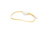 11732772-3-S-Samsung-DA32-00066B-Temperature Sensor