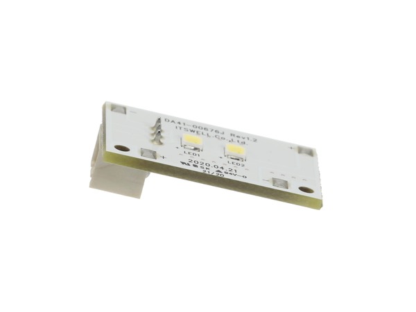 11732779-1-M-Samsung-DA41-00676J-LED Light Board