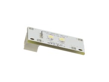 LED Light Board – Part Number: DA41-00676J