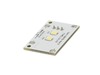 11732779-2-S-Samsung-DA41-00676J-LED Light Board