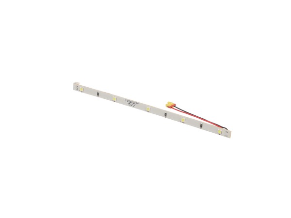 11732780-1-M-Samsung-DA41-00676K-LED Light Assembly