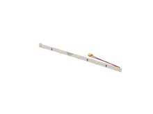 LED Light Assembly – Part Number: DA41-00676K