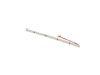 LED Light Assembly – Part Number: DA41-00676K