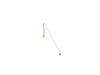 11732780-3-S-Samsung-DA41-00676K-LED Light Assembly
