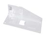 HANGER-RAIL FRONT L;NW2, – Part Number: DA61-07460A