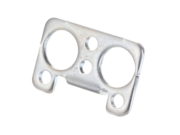 11732830-1-M-Samsung-DA61-08570A-Door Stopper Bracket