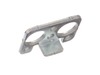 11732830-2-S-Samsung-DA61-08570A-Door Stopper Bracket