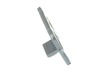 11732830-3-S-Samsung-DA61-08570A-Door Stopper Bracket