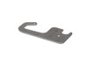 Upper Hinge – Part Number: DA61-08574A