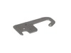 11732831-2-S-Samsung-DA61-08574A-Upper Hinge