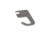 11732831-3-S-Samsung-DA61-08574A-Upper Hinge