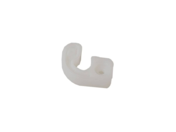 11732833-1-M-Samsung-DA61-08650A-Door Stopper (Low)