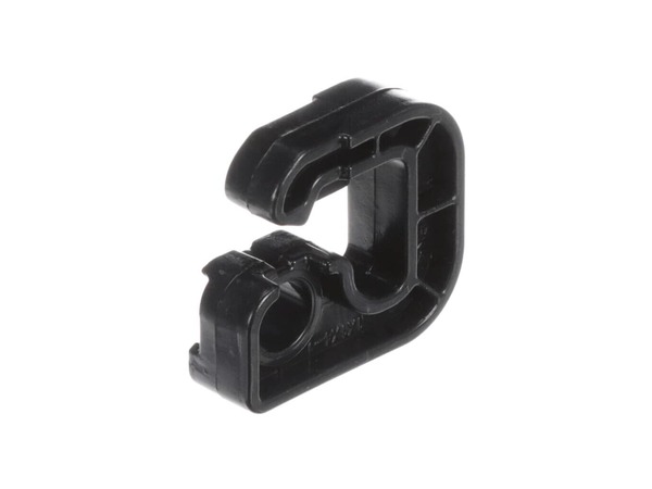 11732848-1-M-Samsung-DA61-09950B-Door Support (Middle)