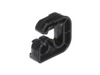 Door Support (Middle) – Part Number: DA61-09950B
