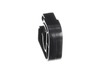 11732848-2-S-Samsung-DA61-09950B-Door Support (Middle)