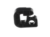 11732848-3-S-Samsung-DA61-09950B-Door Support (Middle)