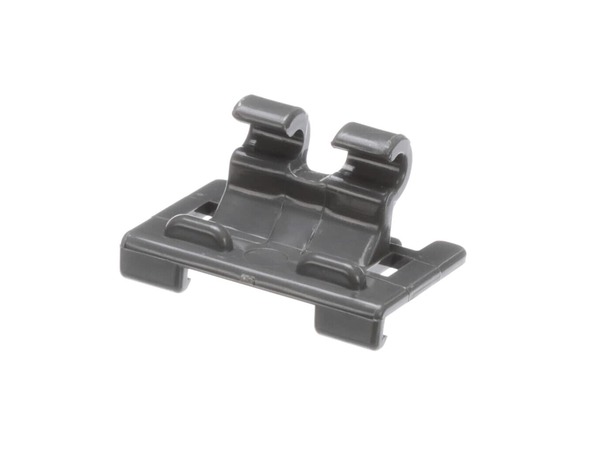 11732867-1-M-Samsung-DA61-10717A-Bracket Divider