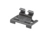 Bracket Divider – Part Number: DA61-10717A