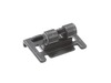 11732867-2-S-Samsung-DA61-10717A-Bracket Divider