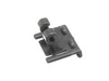 11732867-3-S-Samsung-DA61-10717A-Bracket Divider