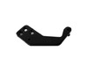 Door Hinge (Upper/Right) – Part Number: DA61-10819A