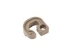 Support Cap Door (Right) – Part Number: DA61-10855A