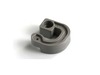 Cap Door Support (Left) – Part Number: DA61-10856A