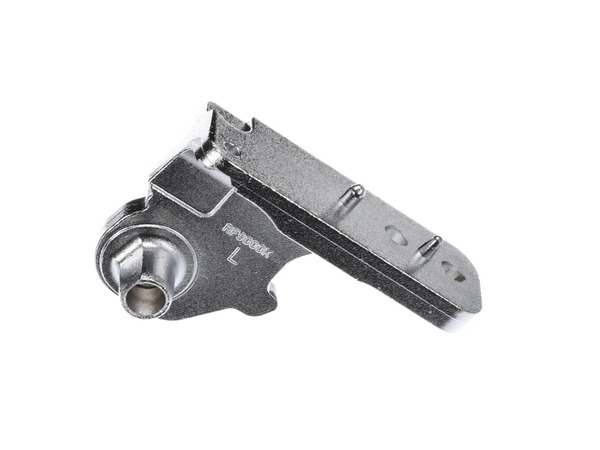 11732874-1-M-Samsung-DA61-10859A-Middle Hinge (Left)