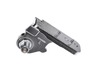 Middle Hinge (Left) – Part Number: DA61-10859A