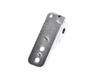 11732874-2-S-Samsung-DA61-10859A-Middle Hinge (Left)