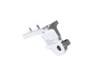 11732874-3-S-Samsung-DA61-10859A-Middle Hinge (Left)
