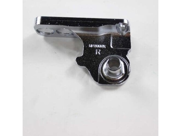 11732877-1-M-Samsung-DA61-10861A-Middle Hinge (Right)