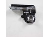 Middle Hinge (Right) – Part Number: DA61-10861A
