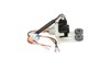 Step Valve – Part Number: DA62-04617B