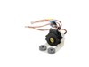 11732893-2-S-Samsung-DA62-04617B-Step Valve