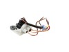 11732893-3-S-Samsung-DA62-04617B-Step Valve