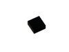 Grommet Stopper – Part Number: DA63-06439A